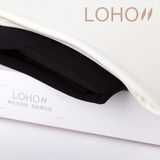 loho竹纤维