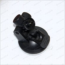 �г���¼��/���������\ͨ����˿�ڶ�����֧��