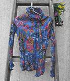 真我永恒<em>官方旗舰店</em>_<em>gxg官方旗舰店</em>_拉夏贝尔