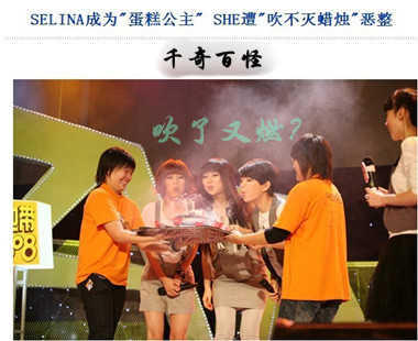 愚人节吹不灭蜡烛搞怪整蛊蜡烛生日蜡烛魔术蜡