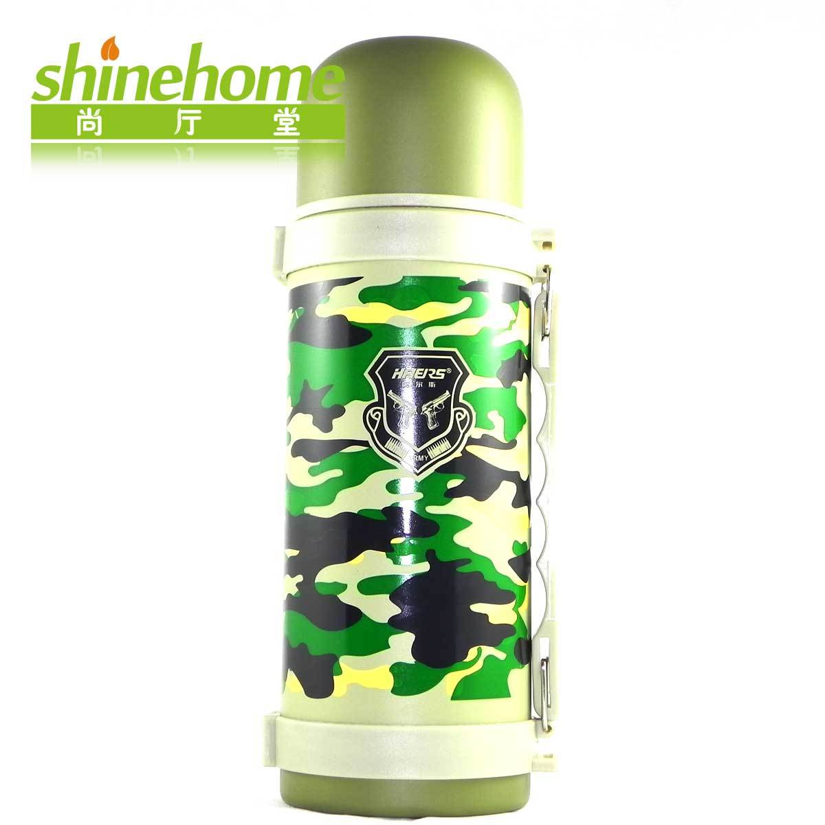 保温杯\/保温壶,【六年实体店铺-正品保证】象印