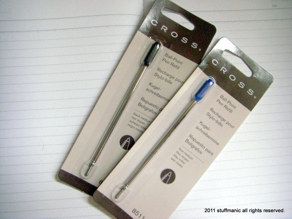 US high official Cross standard Pen core Atomic refills goods in stock brand new Original quality Full specificationsin the Electronic Dictionary/Electronic paper book/Stationery , Pens/Writing Tools , Refills/Lead category - from Buy2taobao.com to provide professional Taobao agent buy service