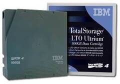 IBM LTO5 1.5-3T 磁帶 46X1290,46C2084,8505 原廠生產