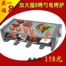 ���Ͷ� ������Ӵ���������翾¯/�����տ�¯/����/���������