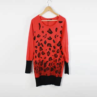 有没有<em>配超短</em>装羽绒服好的<em>毛衣</em>啊?冬天穿的,要