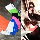 GAGAI 2012��װ�¿�7ɫ�ٴ��ڴɫС����+D412