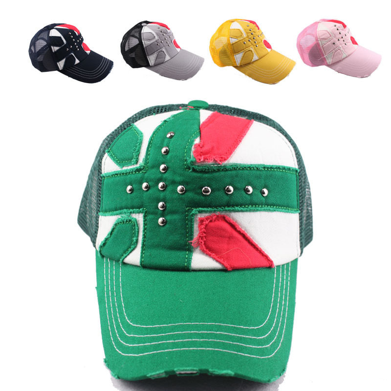 product photos