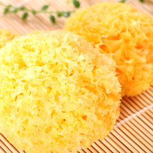 白木耳 银耳 古田特级 黄金丑耳 银耳 雪耳 糯耳 秒杀！特价 250g