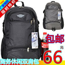 �Ϳ˰��������˫�米����Ů˫����๦�����ΰ����԰����а�