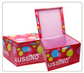3�ʹ�   T630 �Ų������� �Ӻ�Ĥ�ɲ�ϴ50*40*30
