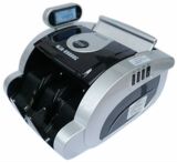 taobao english 4093137125