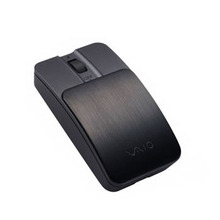 Sony/���� VGP-BMS10/B/S����/��������������� ȫ��ԭװ