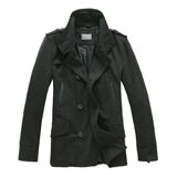 taobao english 13036791151