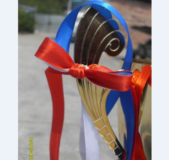 奖杯带 彩带 红 白 蓝彩带 飘带 丝带|msdalam kategori adat peribadi/Design Services/DIY, pejabat/alat tulis adat, Cup/Medal/Sijil merit/sijil adat - dari Buy2taobao.com untuk memberikan perkhidmatan ejen Taobao profesional membeli