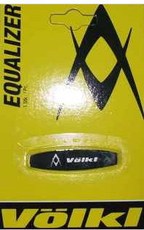 Амортизатор коньки амортизатора Volkl