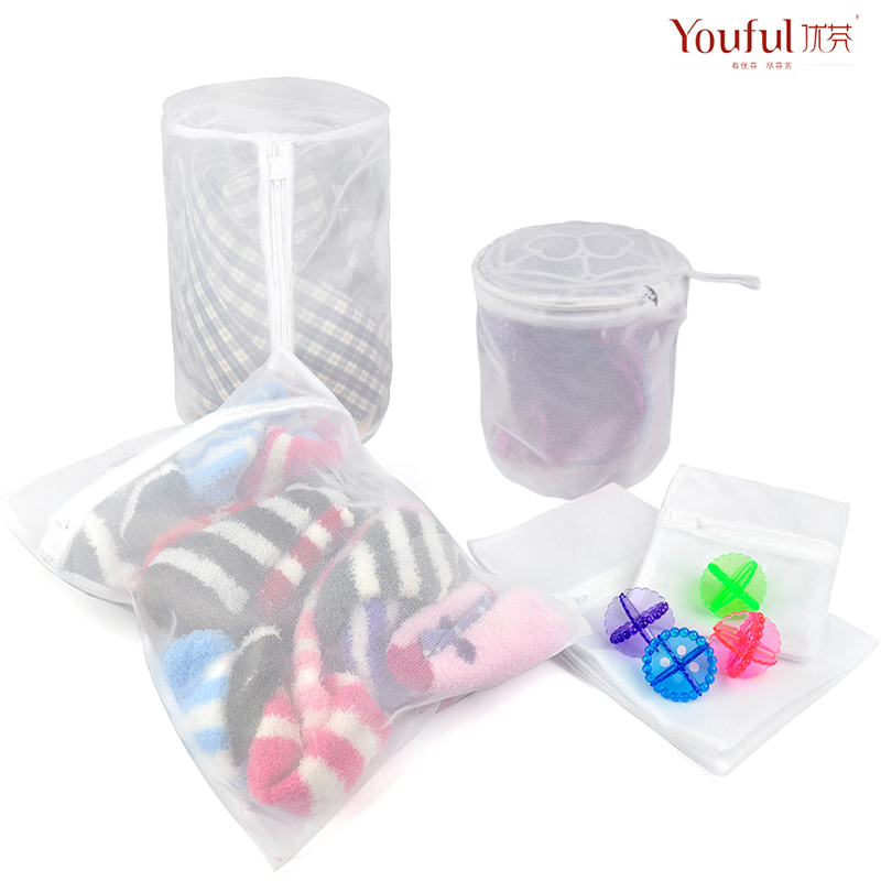 <em>文胸洗护袋哪种好</em>?文胸洗护袋价格,文胸洗护袋