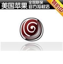 新款美国苹果MP3正品AP-314 2G个性化小魔石 炫酷外观