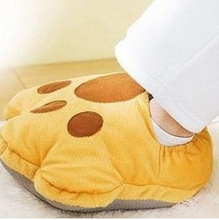 ��Ѿ�๦�ܱ�ůЬů�ű� USB���ȡů����ͨ���ȵ�ȡůЬ���ȱ���