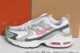正品折扣 Nike Air MAX 女子后气垫耐克运动鞋