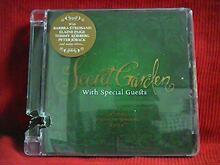 ����԰ Secret Garden Inside I'm Singing ŷ�濪��ʵ��ͼ v8��