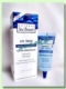 海蕴明眸紧致凝胶啫喱20ML