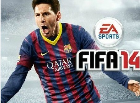 fifa14ut Ultimate Team金币coins xbox360one1