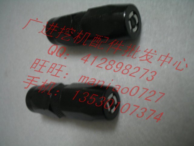 Japan LB Butter tips Genuine Parts Imported Butter gun Gun head Cheap 15 Dollars ain the Hardware/Tool , Hand Tools , Automotive car care tools , Lubrication equipment and tools category - from Buy2taobao.com to provide professional Taobao agent buy service