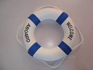 首页-东台市齐进救生设备厂