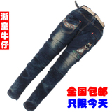 ���� ����Ůͯţ�п㳤�� ��ͯţ�п� Ů��ͯ �ﶬ�����ľ���603