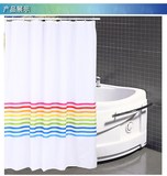 taobao english 10927242869