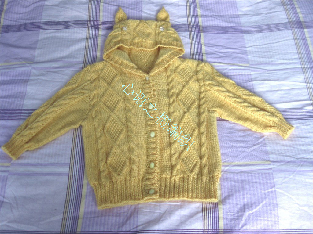 纯<em>手工编织毛衣</em>女旗舰店,纯<em>手工编织毛衣</em>女价