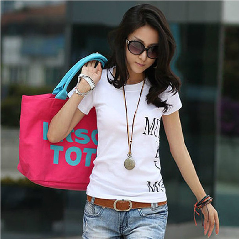 cherrykeke2012�ļ��¿�T������������ĸ��������t��_Ůװ_�۸�49Ԫ