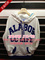 上下架计划:速发 代购LALABOBO专柜正品 13秋冬款多色卫衣L6D-29C4047 769