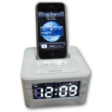 ����ֱ��B7 ƻ�� ����ipod touch iphone 4 �����������ӳ�綨ʱ