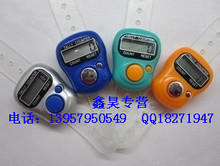 �ؼ۽�Ե ��ָ���������� ��ָ�������������ӣ���ɫ���