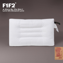 F1F2������ľ����ͷ������ͷ��˫����о��׵������������Ʒ�ؼ�