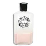 SHISEIDO <span class=H>资生堂</span> 原装正品 嘉美艳容露 150ml 轻敷即消除痘痘红肿