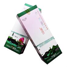 特价包邮 杭州特产 聚景园精制纯藕粉300克 高品质精纯西湖藕粉