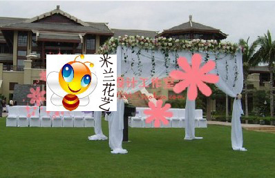 婚庆鲜花路引花门婚庆鲜花场地布置批发拱门结婚婚礼鲜花布置 婚庆鲜花路引花门婚庆鲜花场地布置批发拱门结婚婚礼鲜花布置