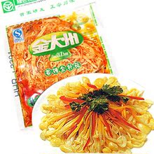 ���㻦������ʡ��Ĵ��ز�������޽��빽 ������������Ĳ���60g