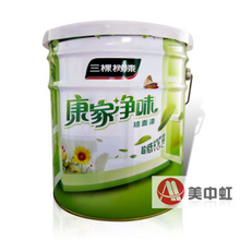 �������� ���������� �������齺�� ���Ҿ�ζ ����Ϳ��ǽ����20kg