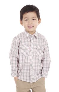 【评价】童话故事 品牌童装 阳光海岸 男童 短袖