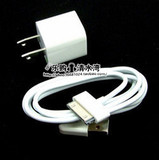 ipod iphoneƻ���ֻ������ �������+<span class=H>����</span>�ߣ� ƻ�������
