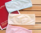 产妇必备品 纯棉 孕产妇头巾 沐浴头巾 洗脸头巾 发巾 化妆巾