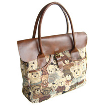 衬衫<em>搭配</em>_<em>百馨娜</em>2013新款夏装BCXC12122碎