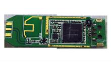 USB/WIFI/RT2070/��������ģ��/54M/����������