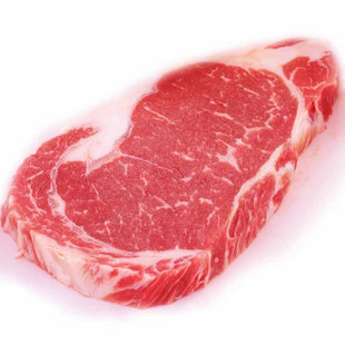  【全线降价】 安格斯沙朗牛排 澳洲牛排200g/包 赠黄油