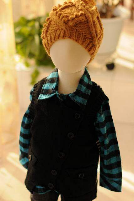 儿童<em>马甲</em>/背心,<em>童装马甲男款</em> 儿童棉背心 春秋新