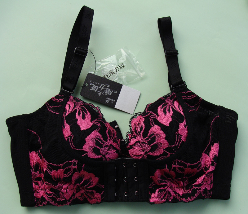 瘦身美胸,限时促销正品 朵朵神速<em>大买</em>6送1,客户