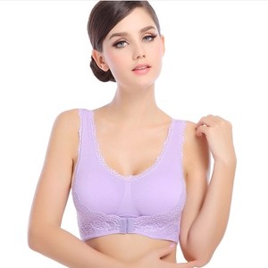 古今 <em>孕妇文胸</em>,淘宝网古今 <em>孕妇文胸排行榜</em>_18